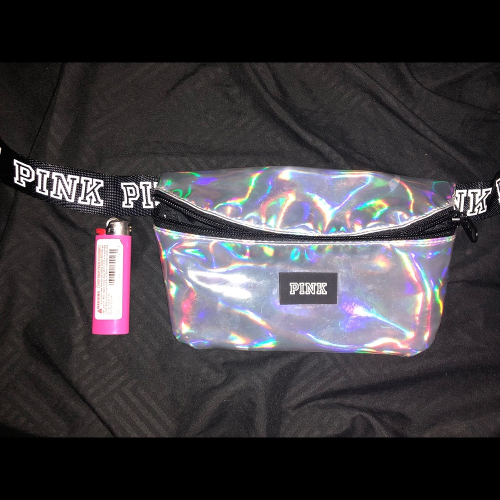 PINK bundle - Picture 2 of 4